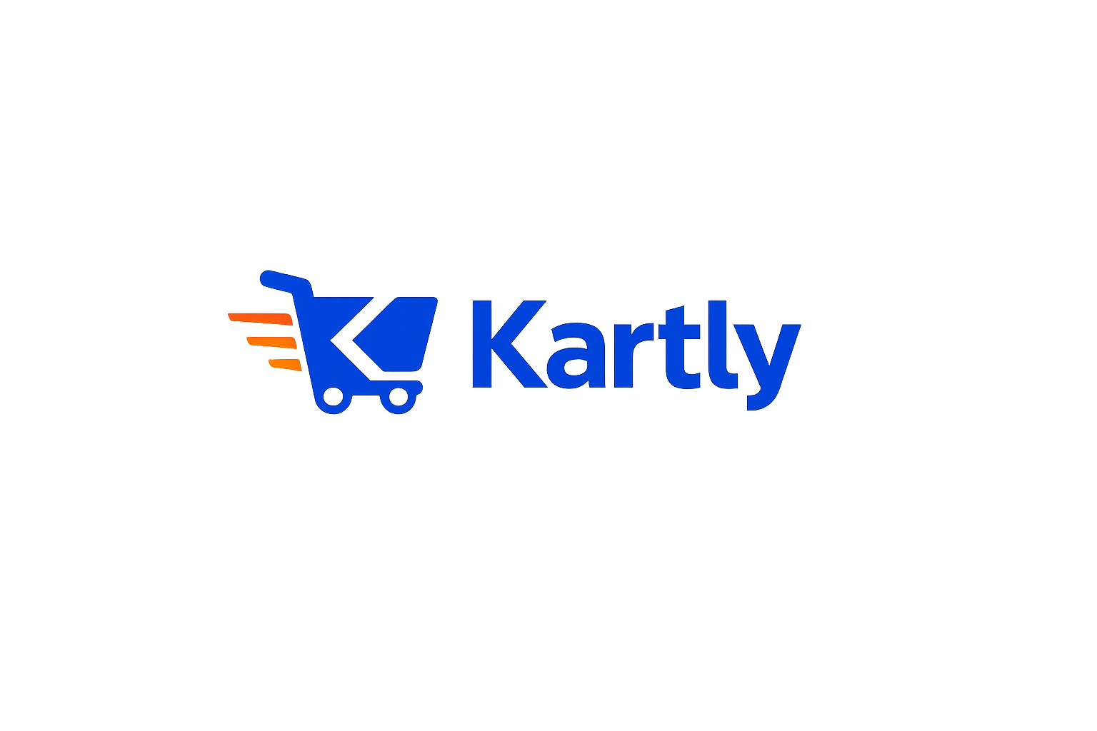 Kartly
